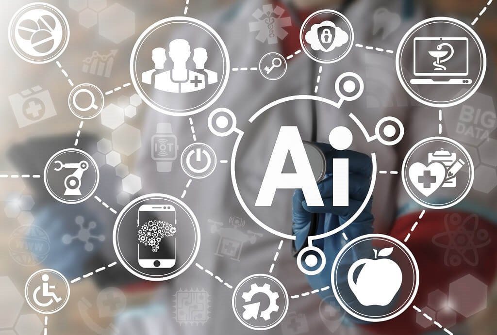 “AI for IT” Is Real and Gaining Momentum Quickly