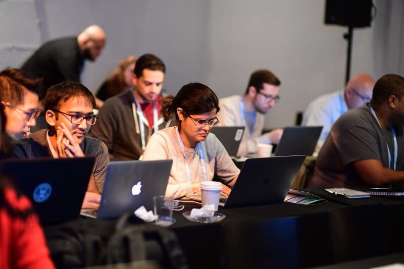 ONUG Academy Delivers Skills Needed for the Hybrid/Multi-Cloud Era