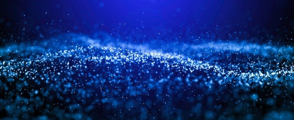 Streaming Telemetry Has Arrived. Why You Should Care.