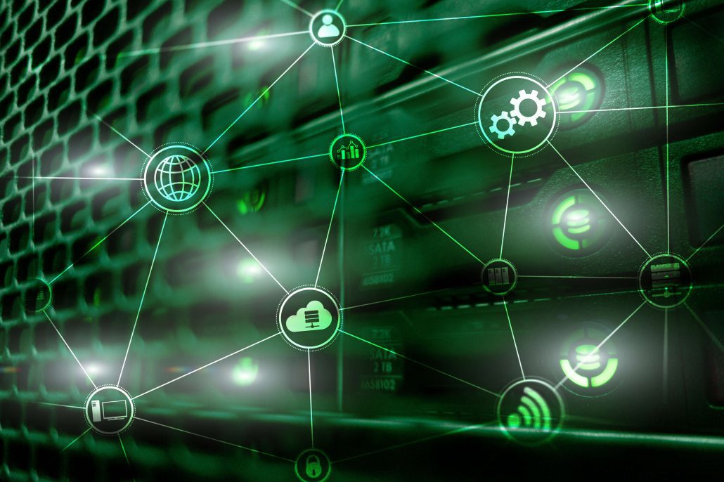 Optionality: Realizing the Full Potential of Redundant Application Infrastructure