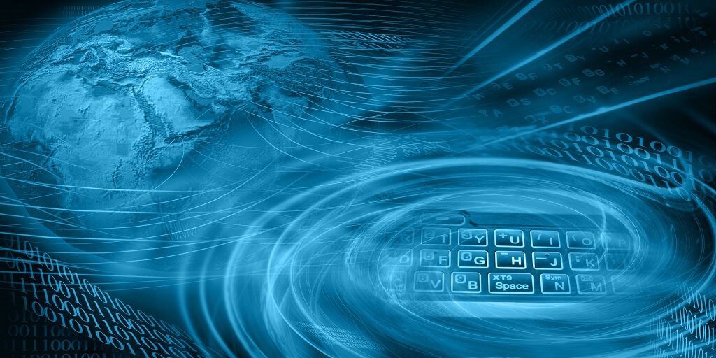 Autonomous Networks, Not Network Automation