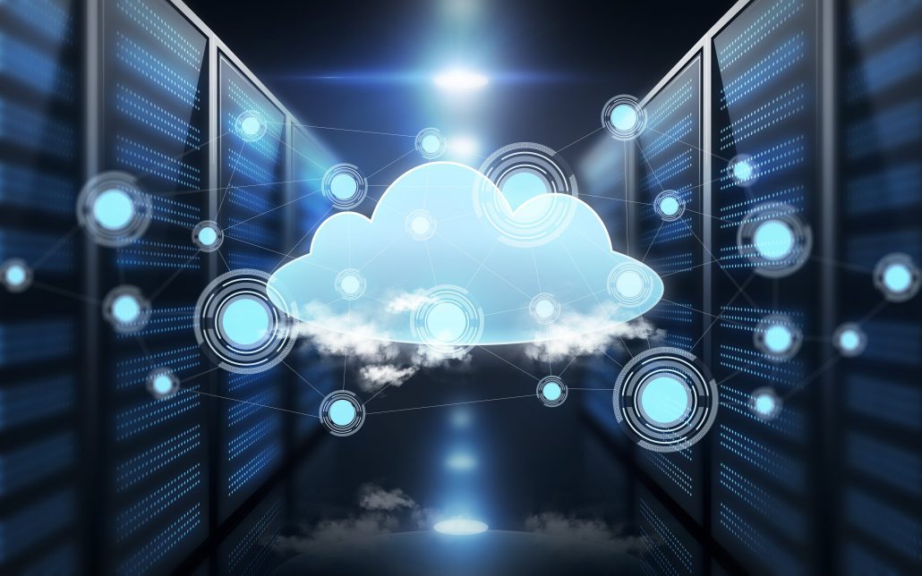 Multi-Cloud Is Real, But So Are Its Blindspots