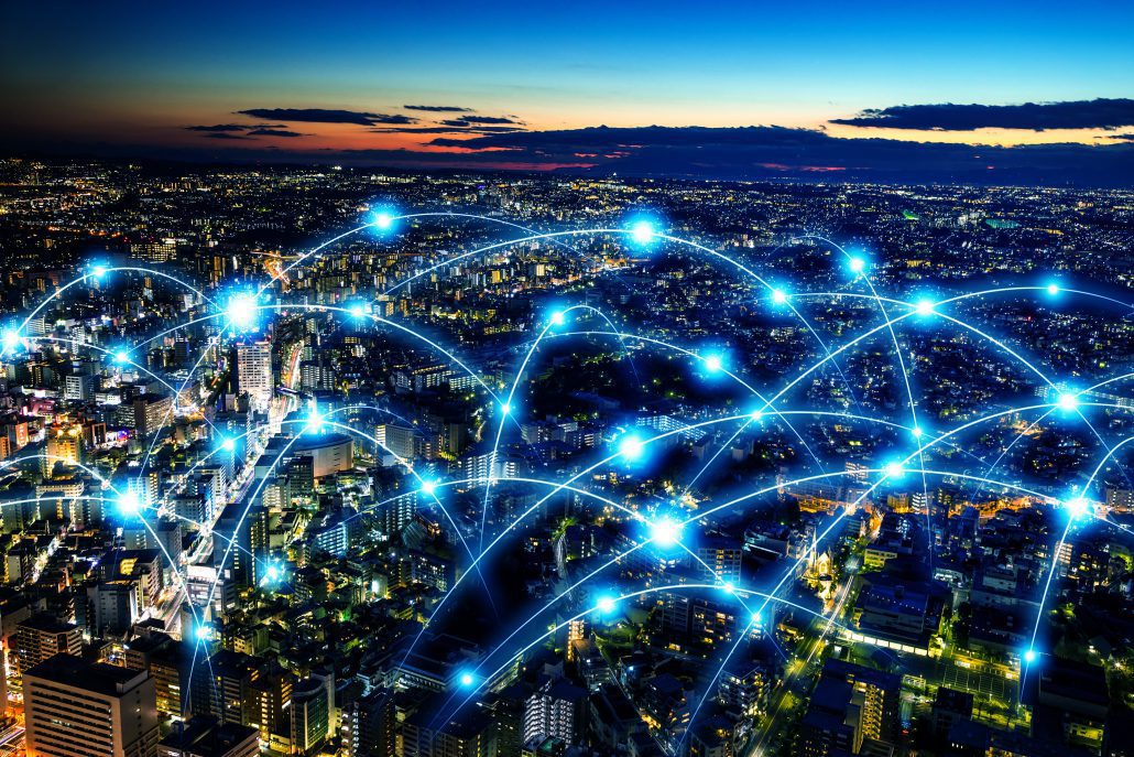 Public vs. Private: Battle for the Future of SD-WAN