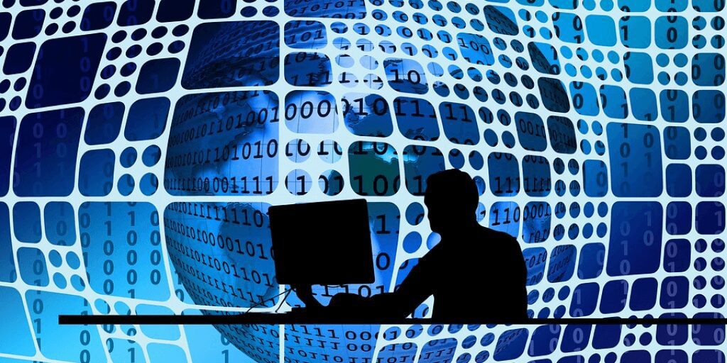 Why Network Monitoring Doesn’t Stop with SD-WAN
