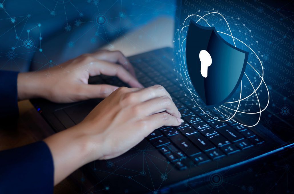 Palo Alto Networks at ONUG Spring 2019 and Understanding the Security Landscape for SD-WAN