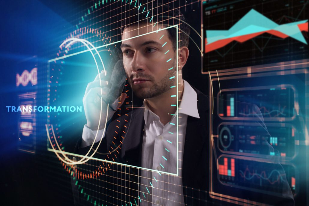 SD-WAN Traffic Steering Moves Enterprise Apps Across Clouds
