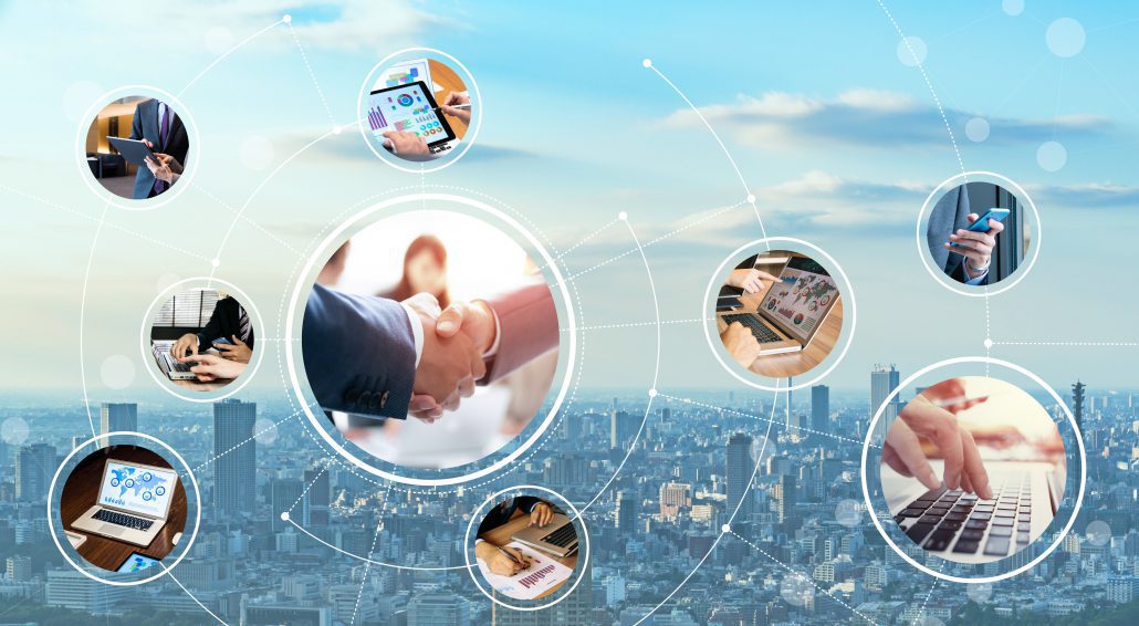 DeRisking the Enterprise-Everywhere WAN