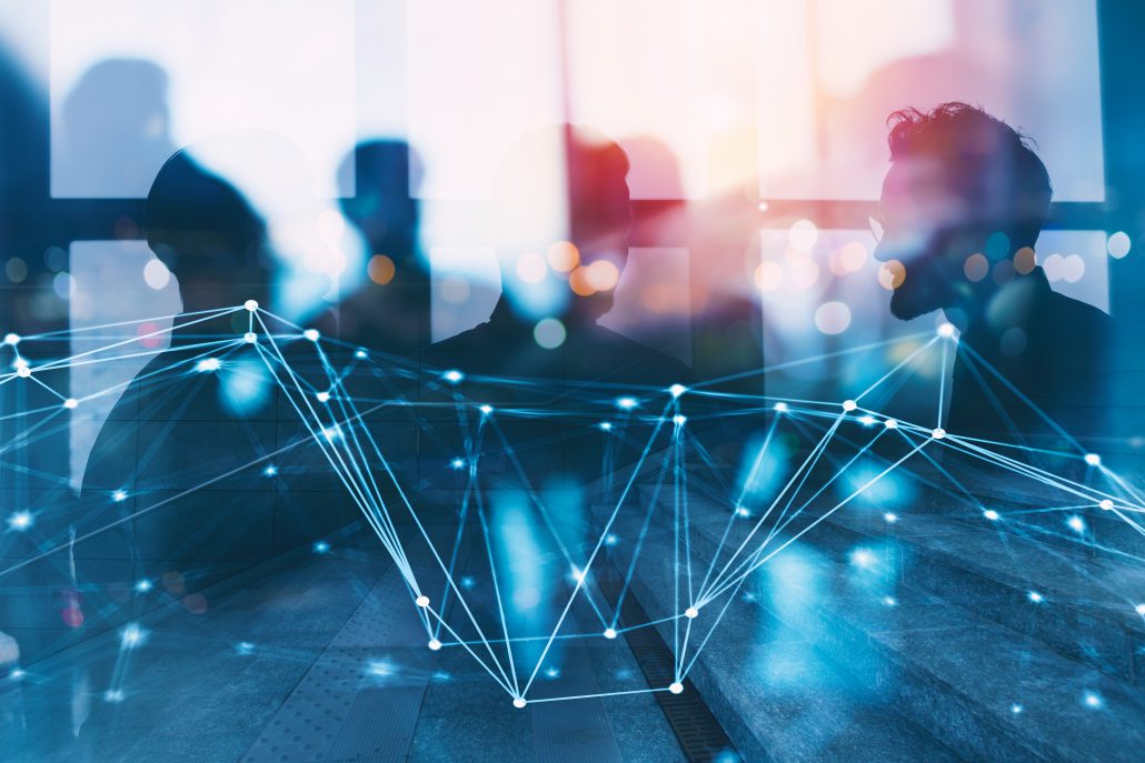 Tomorrow’s SD-WAN – Driven by Application Experience