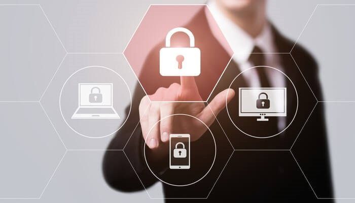 How to Secure Your Digital Transformation