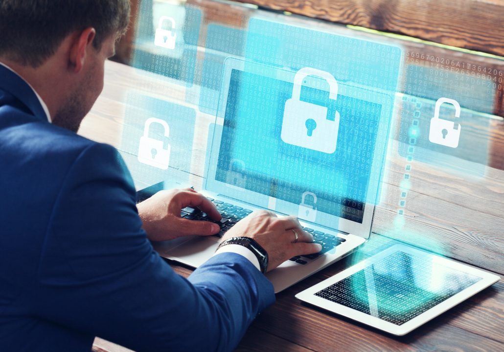 Most SD-WAN Solutions Don’t Provide Enough Security