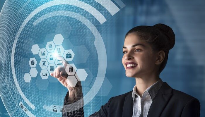 AI and ML – Beyond the Buzz