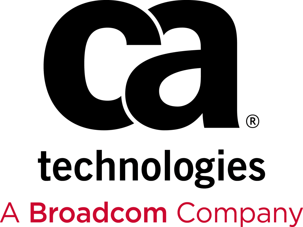 CA Technologies