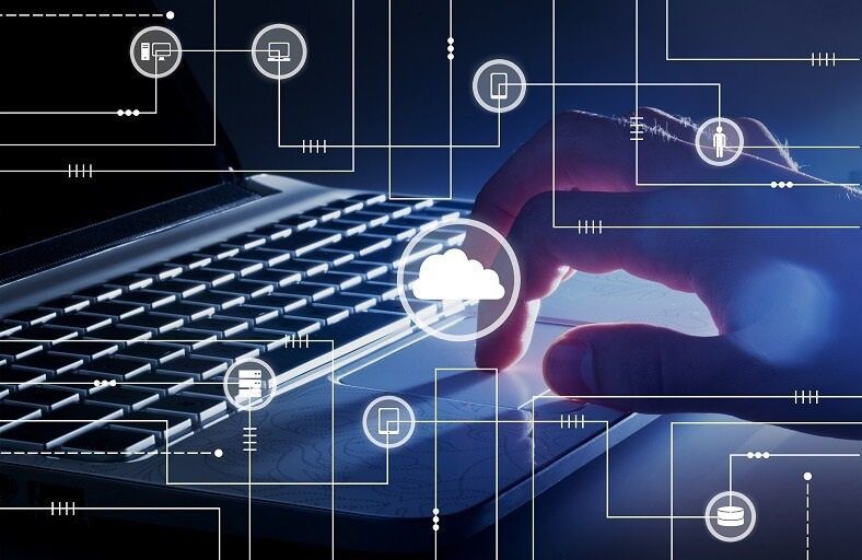 Breaking through the Barriers to Hybrid Multi-Cloud Adoption