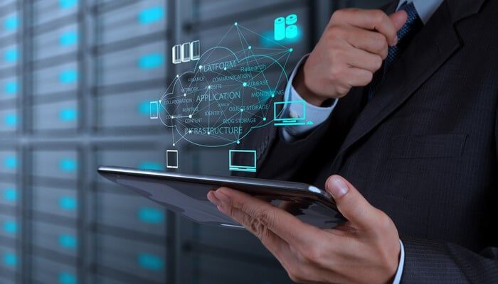 AI, Analytics, and Next Generation Monitoring Are Redefining How We Operate IT