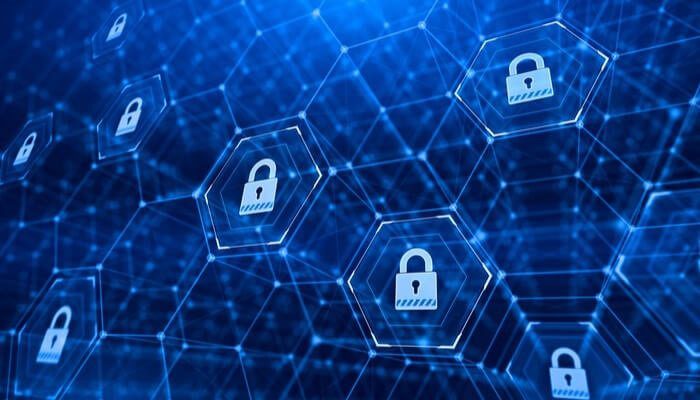 Cybersecurity Architecture – The Evolution of IT to Secure IT