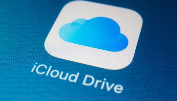 Top 5 Challenges to Operationalizing Hybrid and Multi-Cloud Infrastructure