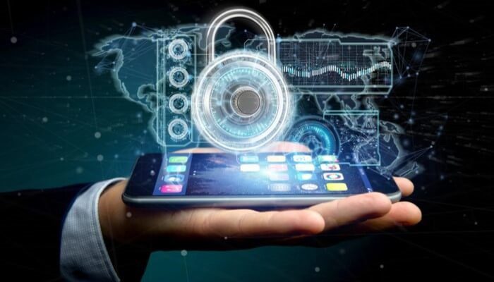 Automation for Security Operations