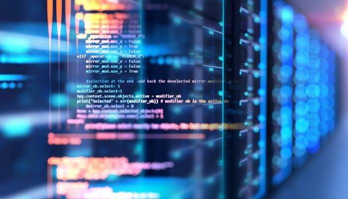 Creating a Zero Trust Network Infrastructure