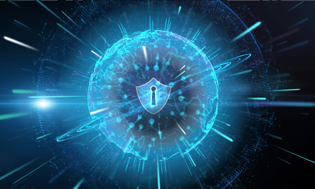 Will Tech Vendors Be Ready When WAN Edge and Security Converge Into SASE?