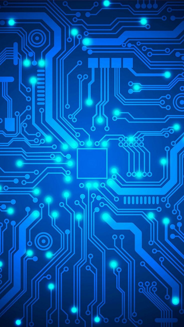 Six Requirements For a Successful WAN Edge
