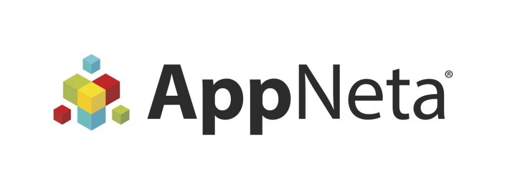 AppNeta