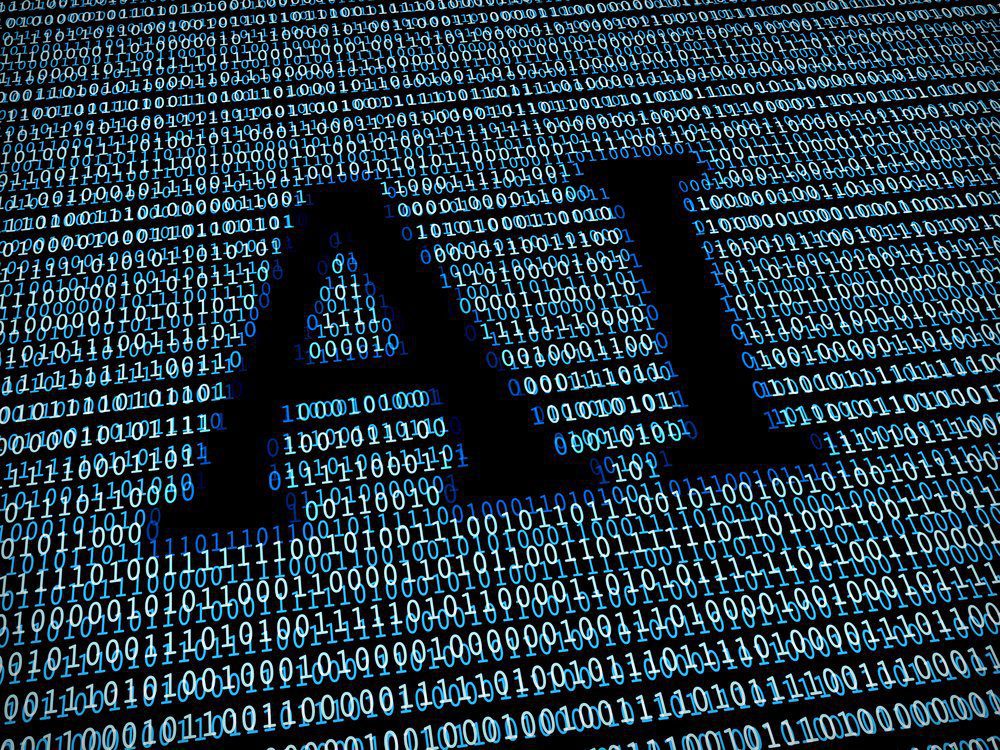 AIOps: What Is It Good For?