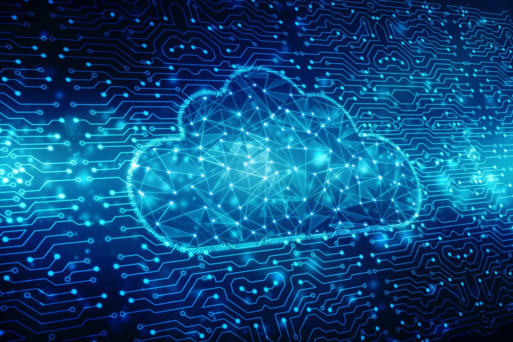 Cloud Interoperability Is Good for Cloud Providers