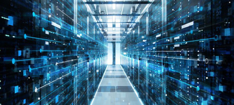 Infrastructure as Code for Network Automation