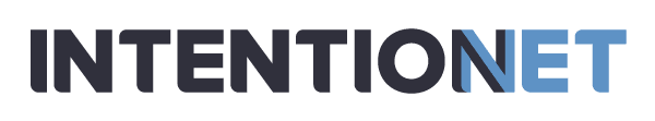 INTENTIONET