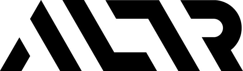ALTR