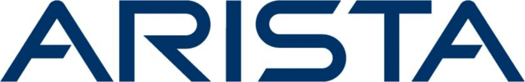 AI Networking Summit – Dallas 2025