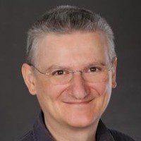 Anatoliy Panasyuk