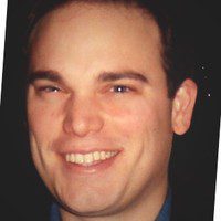 Jason Normandin