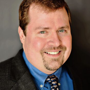 Paul Matusik