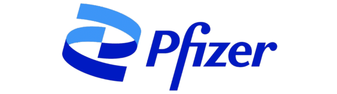 Pfizer