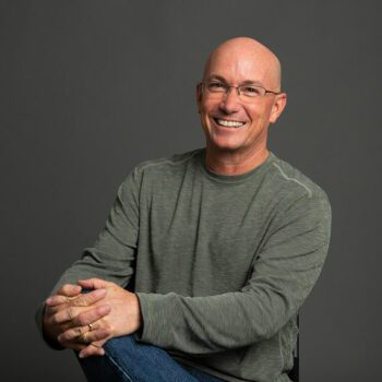 Rod Stuhlmuller