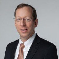 Ishai Wertheimer