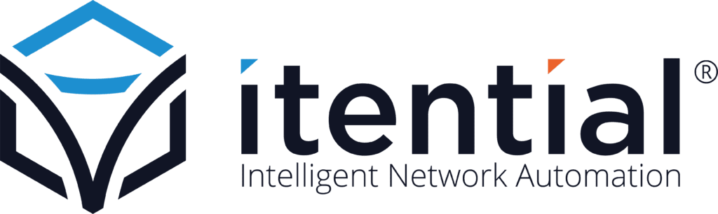 Itential