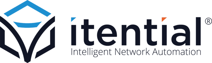 Itential