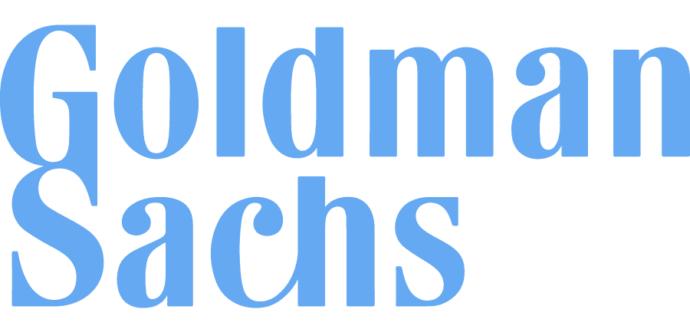 Goldman Sachs