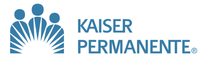 Kaiser Permanente