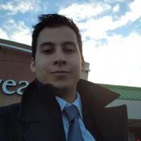 Michael D’Aniello