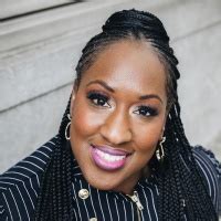 Michee Smith