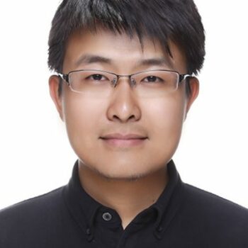 Shangxin Du
