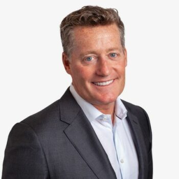 Steve Mullaney