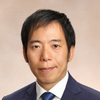 Takefumi Murakami
