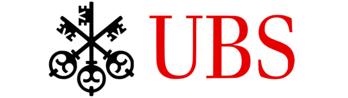 UBS