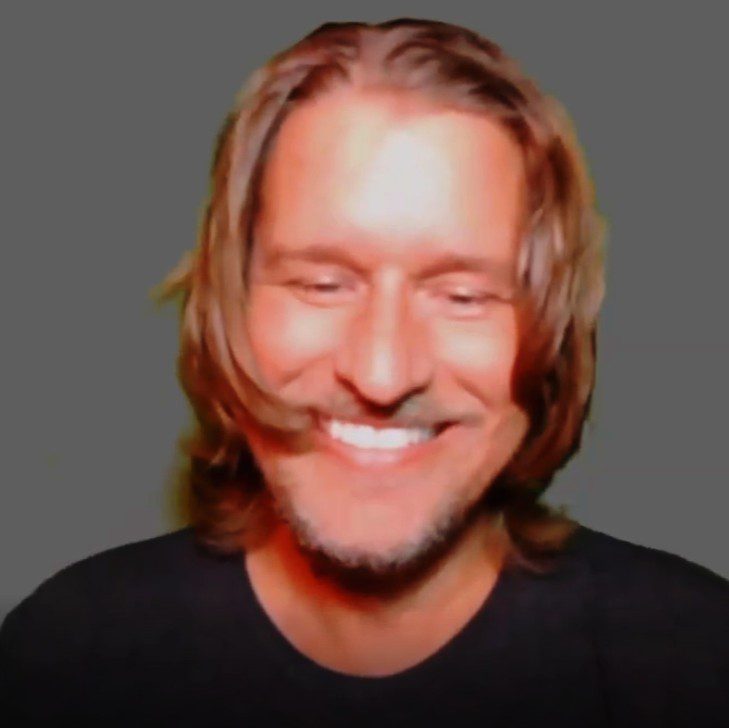 Brad Hedlund