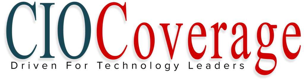 CIO Coverage