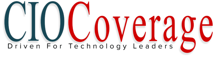 CIO Coverage